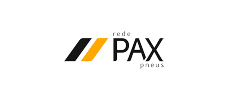 PAX Pneus