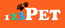 Pet Camp