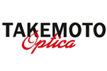 Takemoto Óptica