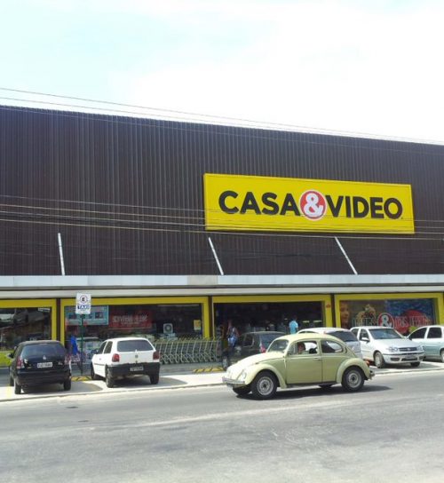 Best Center São João do Meriti - Vilar dos Teles fachada Casa e Vídeo 