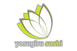 Yosugiro Sushi