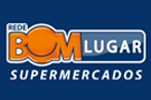 Bom Lugar Supermercado