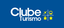 Clube Turismo