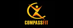 Academia Compass Fit