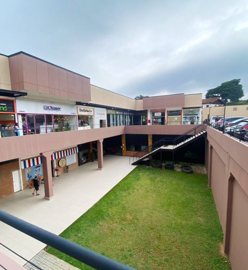Best Center Cotia - São Camilo