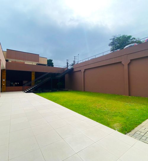 Best Center Cotia - São Camilo