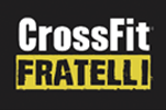 Cross Fit Fratelli