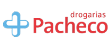 Drogaria Pacheco
