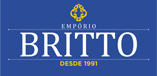 Empório Britto