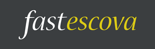Fast Escova