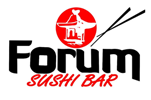 Forum Sushi 