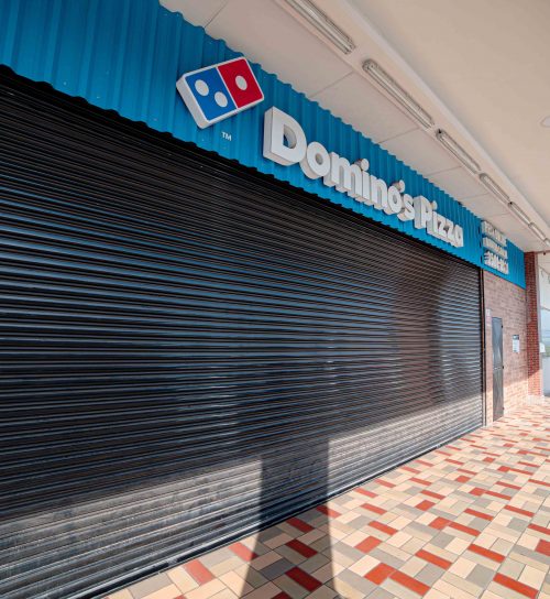 Best Center Sorocaba - Horto Florestal interior Farma Ponte