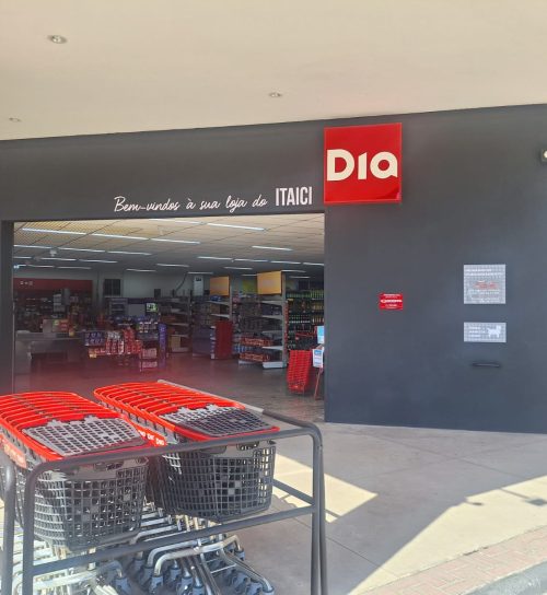 Best Center Indaiatuba - Itaici
