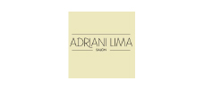 Adriani Lima Salon