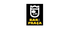 Bar da praça