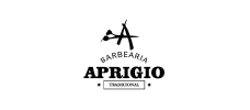 Barbearia Aprigio 