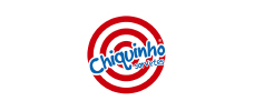 Chiquinho Sorvete