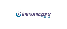 Immunizzare