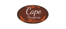 Cape Paneteria 