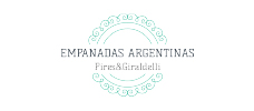 Empanadas Argentinas