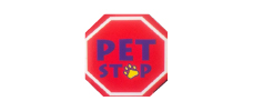Pet Shop 