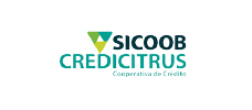 Sicoob 