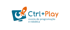 CTRL +Play 