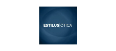 Estilus Ótica