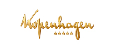 kopenhagen