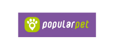 Popular Pet