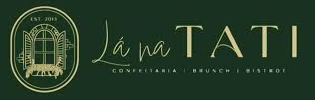 La Na Tati Cafeteria
