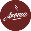 Aroma Café 