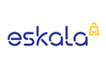 Eskala 