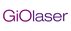 Giolaser