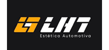 LH7 Estética Automotiva