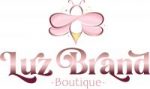 Luz Brand Boutique