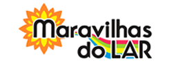 Maravilhas do Lar