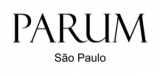 Parum 