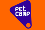 Pet Camp