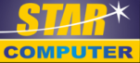 Logo Star Computer