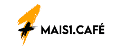 Mais 1 Café