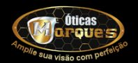 Óticas Marques