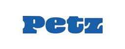 Petz