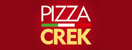 Pizza Crek