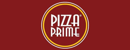 Pizza Prime