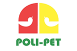 Polipet