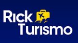 Rick Turismo