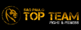 São Paulo Top Team