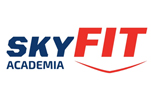 Skyfit