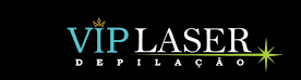 Vip Laser